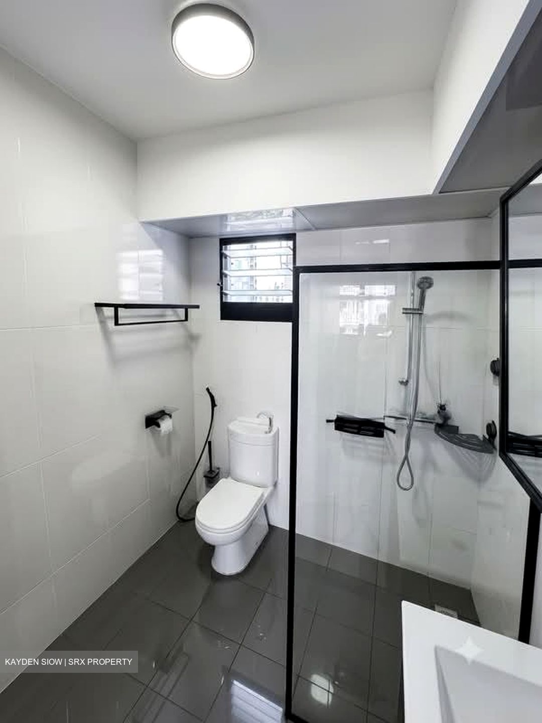 Blk 113B Alkaff Oasis (Toa Payoh), HDB 3 Rooms #580843031